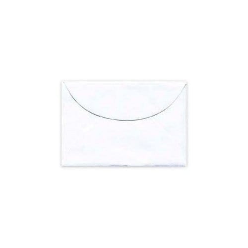 Pocket Praise@ Envelope - White