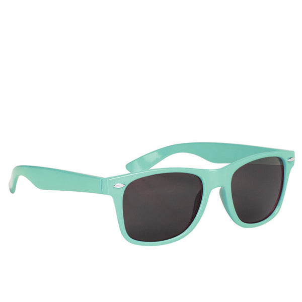 Add Your Logo: Malibu Sunglasses