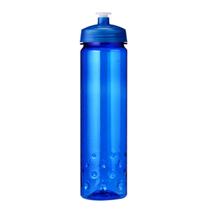 Add Your Logo: Expedition Water Bottle