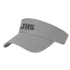 Add Your Logo: Value Visor Cap