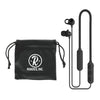 Add Your Logo: Skullcandy Jib + Bluetooth Earbuds