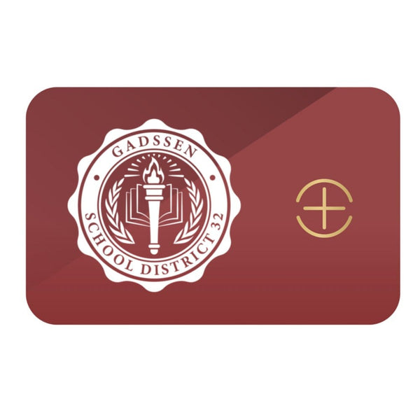 Add Your Logo: Modern Charging Mouse Pad