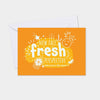 12pk - Welcome to the Team Onboarding Greeting Cards