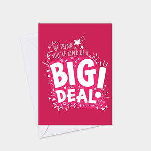 Welcome to the Team Onboarding Greeting Card Set - 12pk