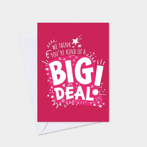 12pk - Welcome to the Team Onboarding Greeting Cards