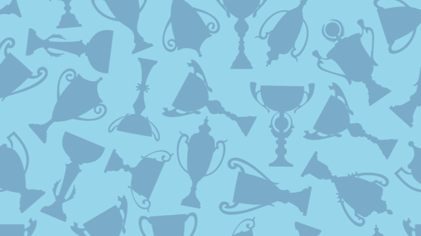 Why You Should Buy Custom Trophies and Corporate Awards