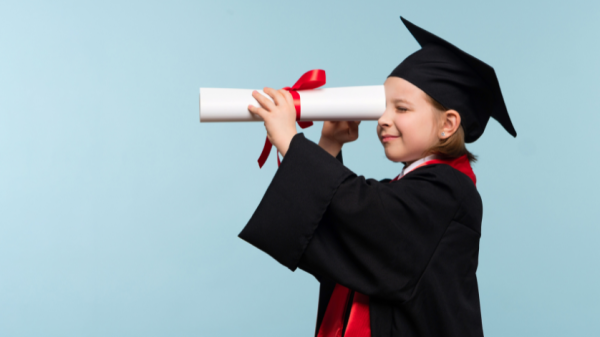 5 Ways to Use Certificates in the Classroom