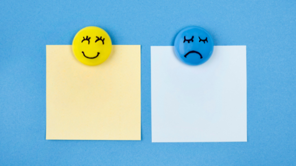 Inclusive Appreciation: How to Ensure All Employees Feel Valued and Recognized