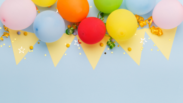 Why You Should Celebrate Employee Appreciation Day