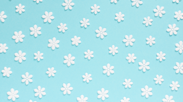 Workplace Wonderland: How to Celebrate the Holidays at Work­­