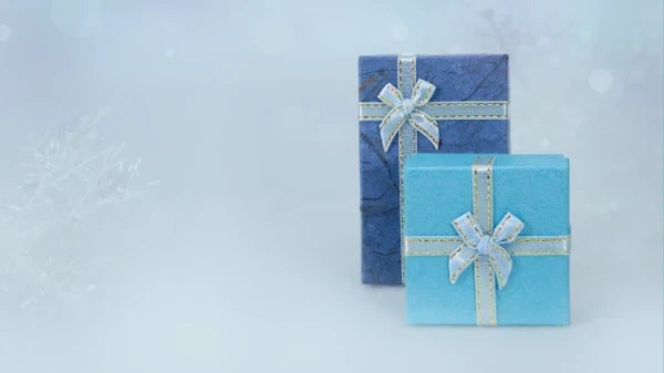 Holiday Gift Guide: Gift Ideas for Your Work BFF
