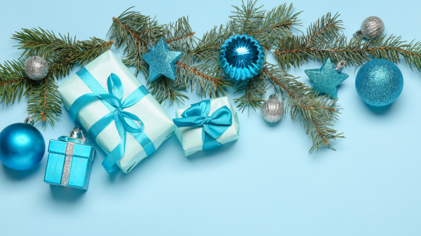 Corporate Gifts of Wow: Your Ultimate Holiday Gift Guide