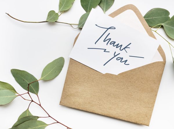 Why Employee Appreciation Matters