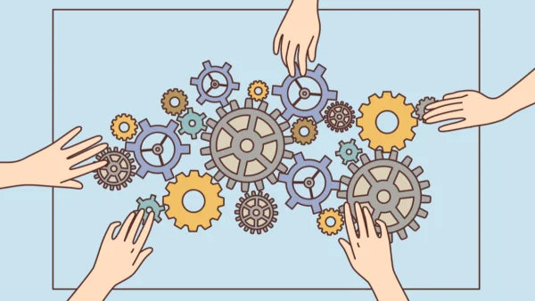 Little Things Go a Long Way: 10 Small Employee Engagement Boosters