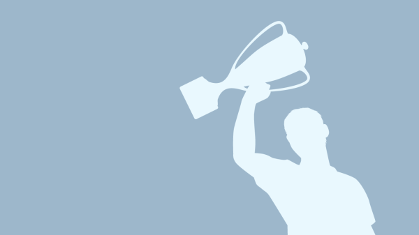 Crafting Perfection: The Art of Designing Custom Crystal Trophies