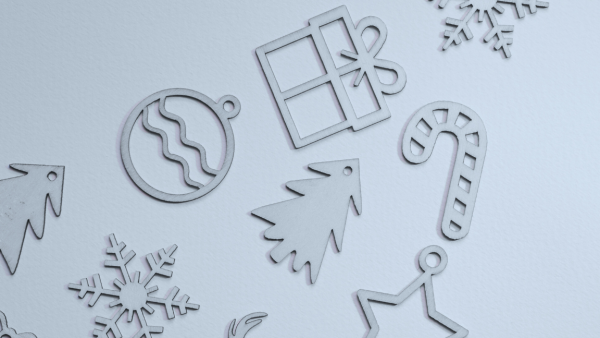 Christmas Gifts for Your Staff: 10 Trending Personalized Gift Options