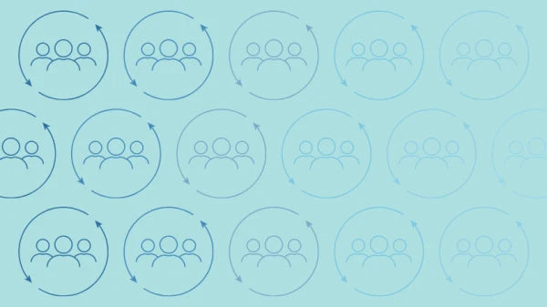 The Retention Equation: Balancing Compensation & Appreciation to Keep Your Best Employees