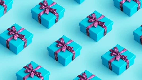 The Ultimate Corporate Holiday Gift Guide