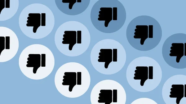 3 Mistakes New Managers Make About Employee Appreciation