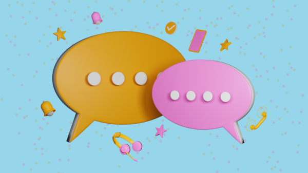 10 Ways to Celebrate Customer Service Week (Plus 10 Gift Ideas!)