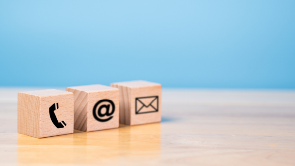 National Customer Service Week [The Lowdown]