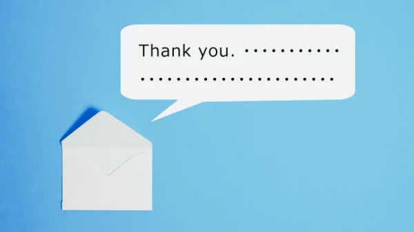 Want to Throw the Ultimate Employee Appreciation Day Celebration? Follow These 5 Tips!