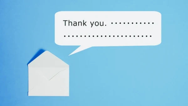 Want to Throw the Ultimate Employee Appreciation Day Celebration? Follow These 5 Tips!