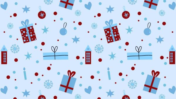 10 Custom Holiday Gifts That Make a Lasting Impression on Clients and Staff