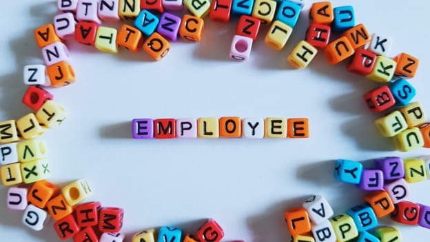 Personalized Tokens of Gratitude: 10 Unique Employee Appreciation Day Ideas