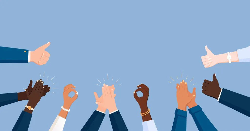 The Best Employee Appreciation Day Gifts