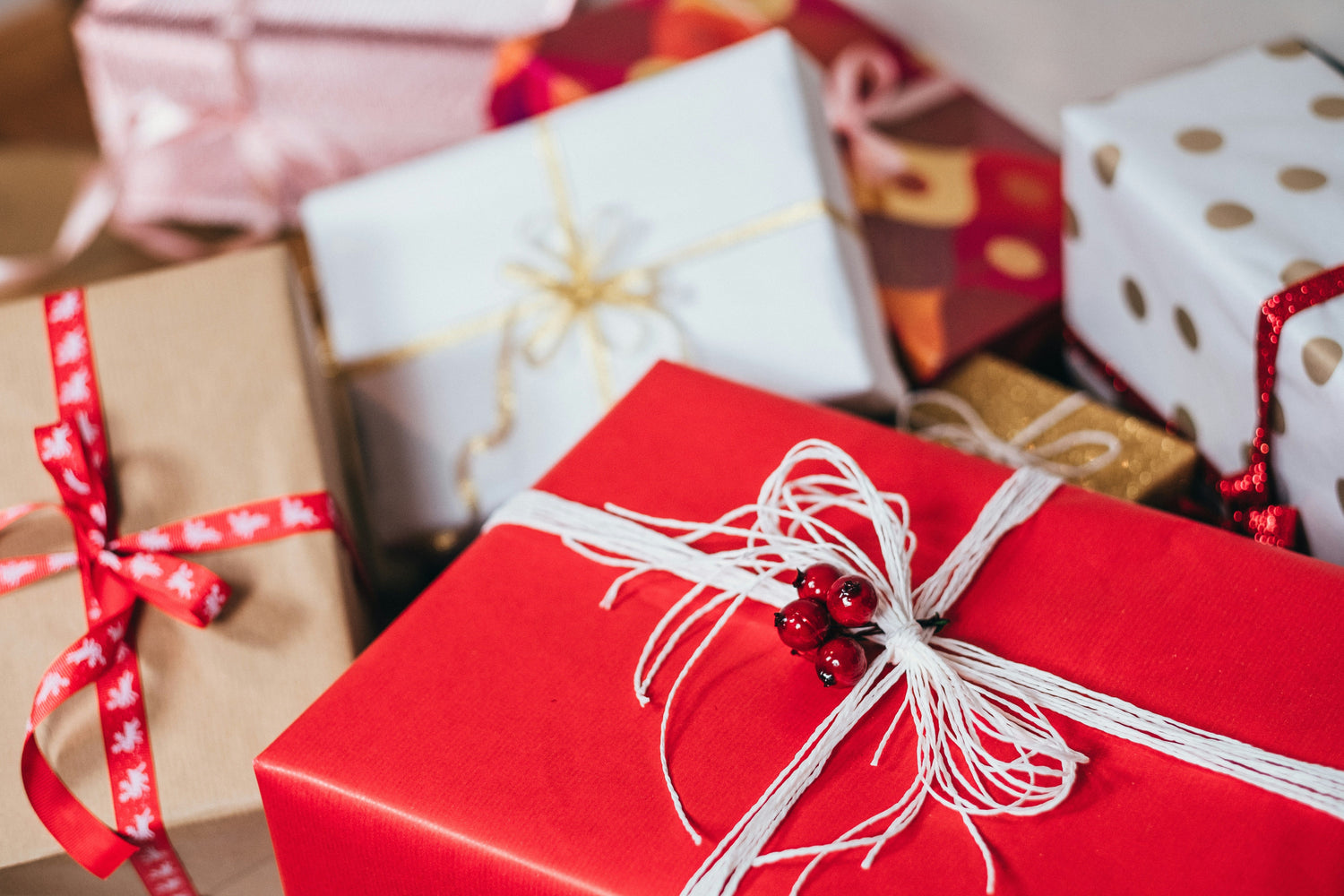 Holiday Cheer, All Year! Our Product Manager’s Top 10 Picks for Team Engagement