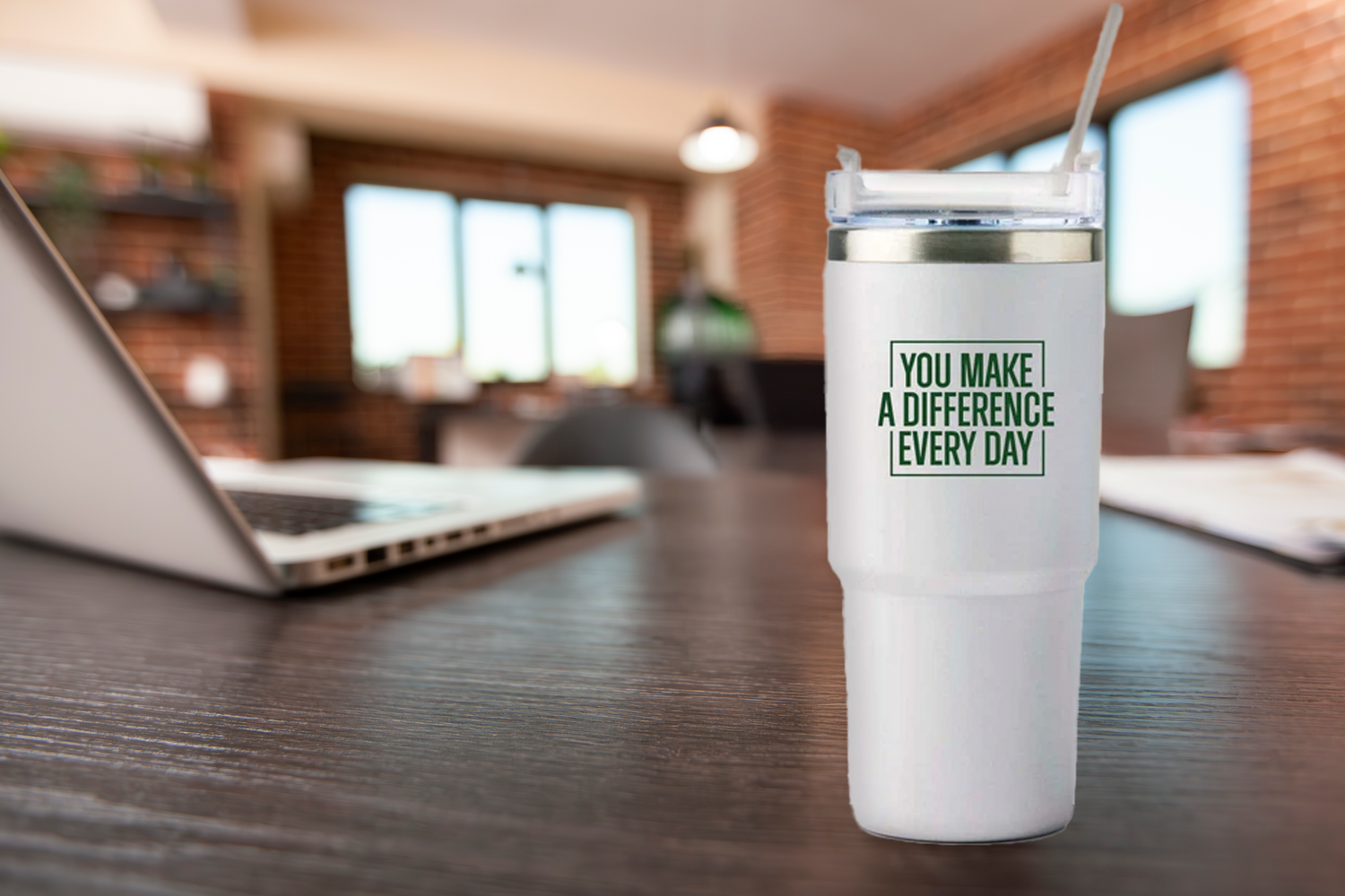 How Do You Take Your Coffee?