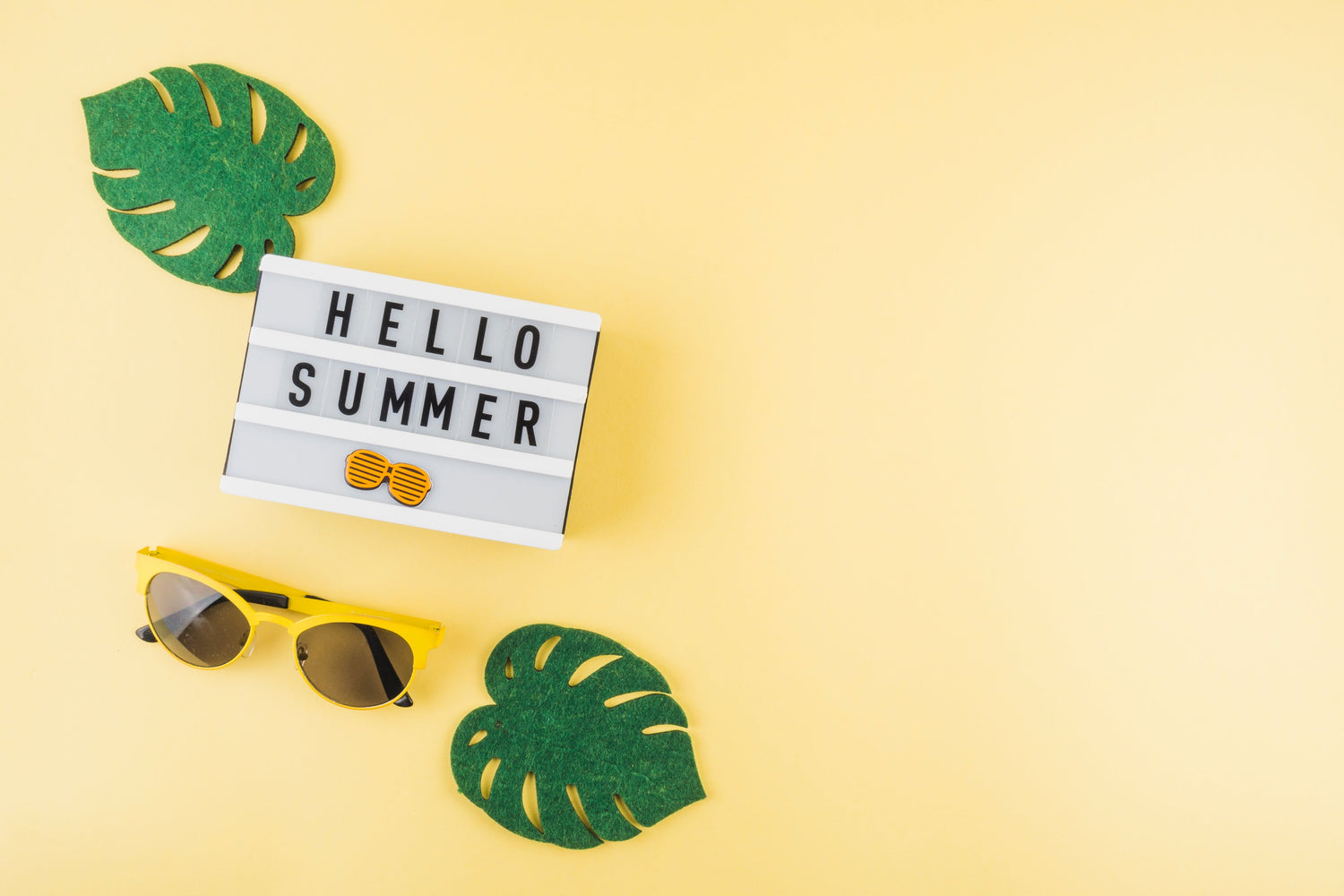 Keep Your Organization’s Identity Relevant During ‘Summer Break’