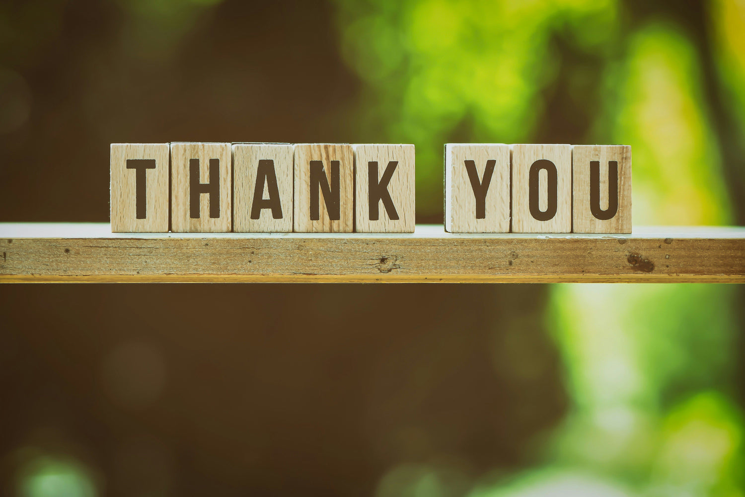 10 Different Low-Cost Ways to Recognize Your Employees on a Day-to-Day Basis