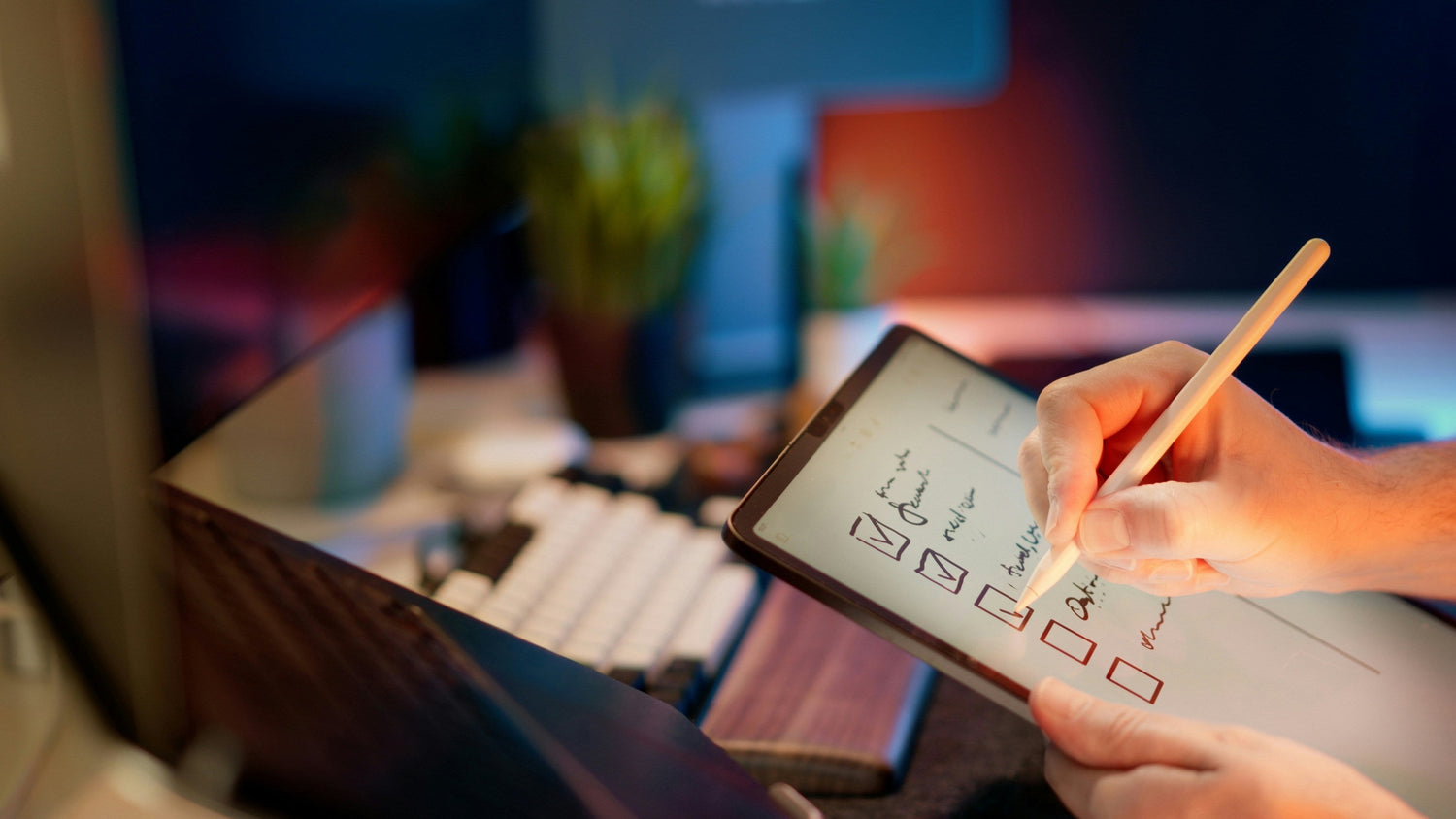 NetSuite Integration Streamlines Baudville Efficiency