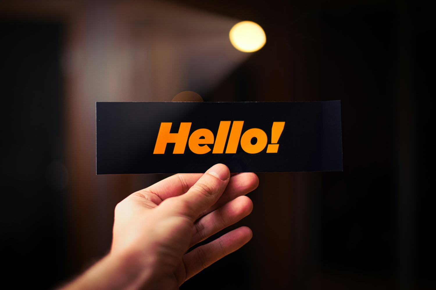 Onboarding New Hires: How to Build a Stronger Company Culture in 2025
