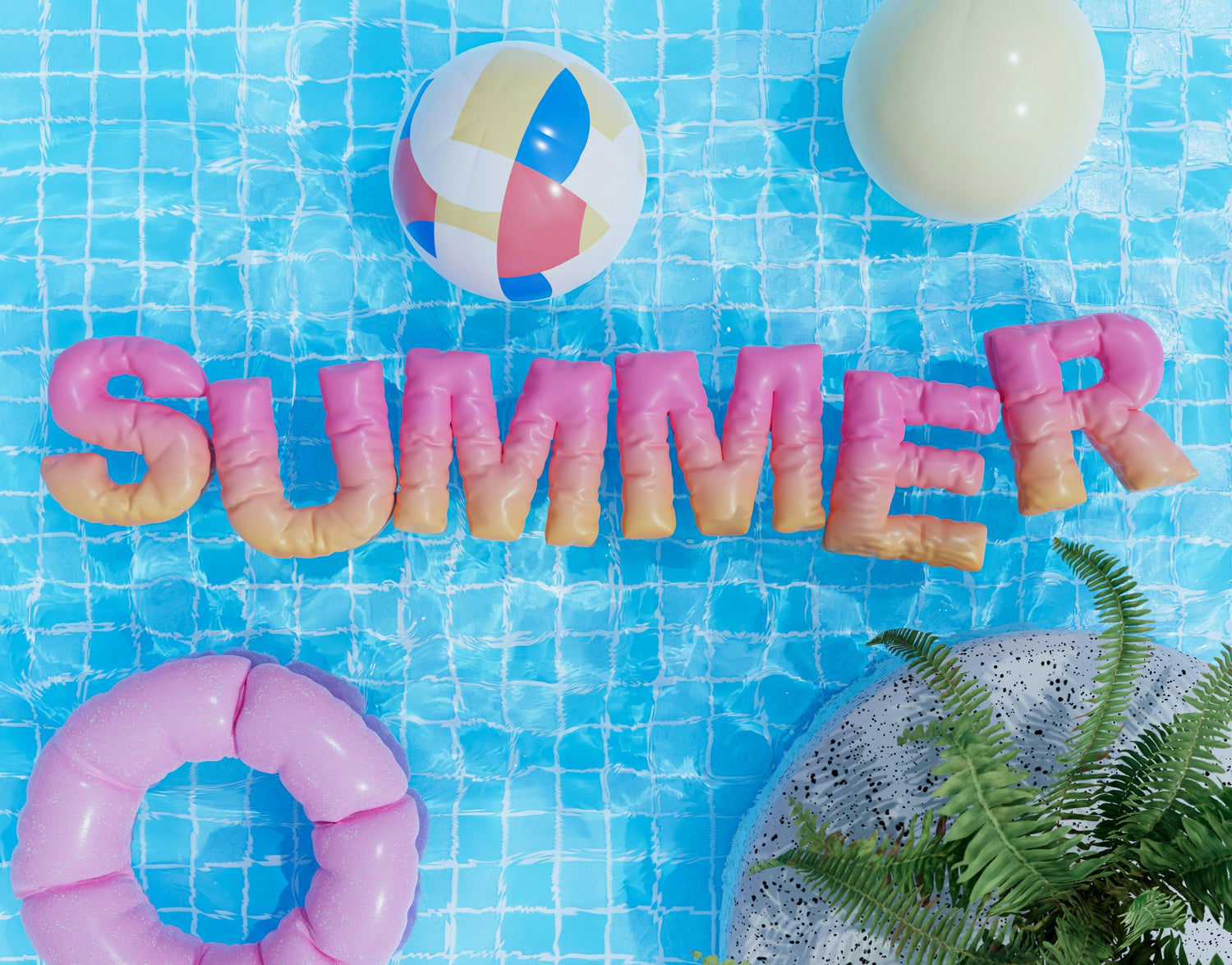 Smart Summer Giveaways: How to Boost Your Brand This Season