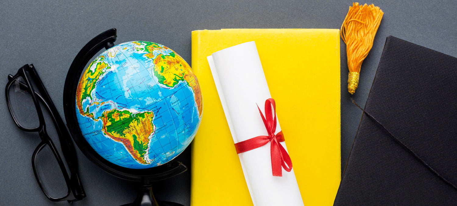Why Custom Certificates Make Recognition More Meaningful