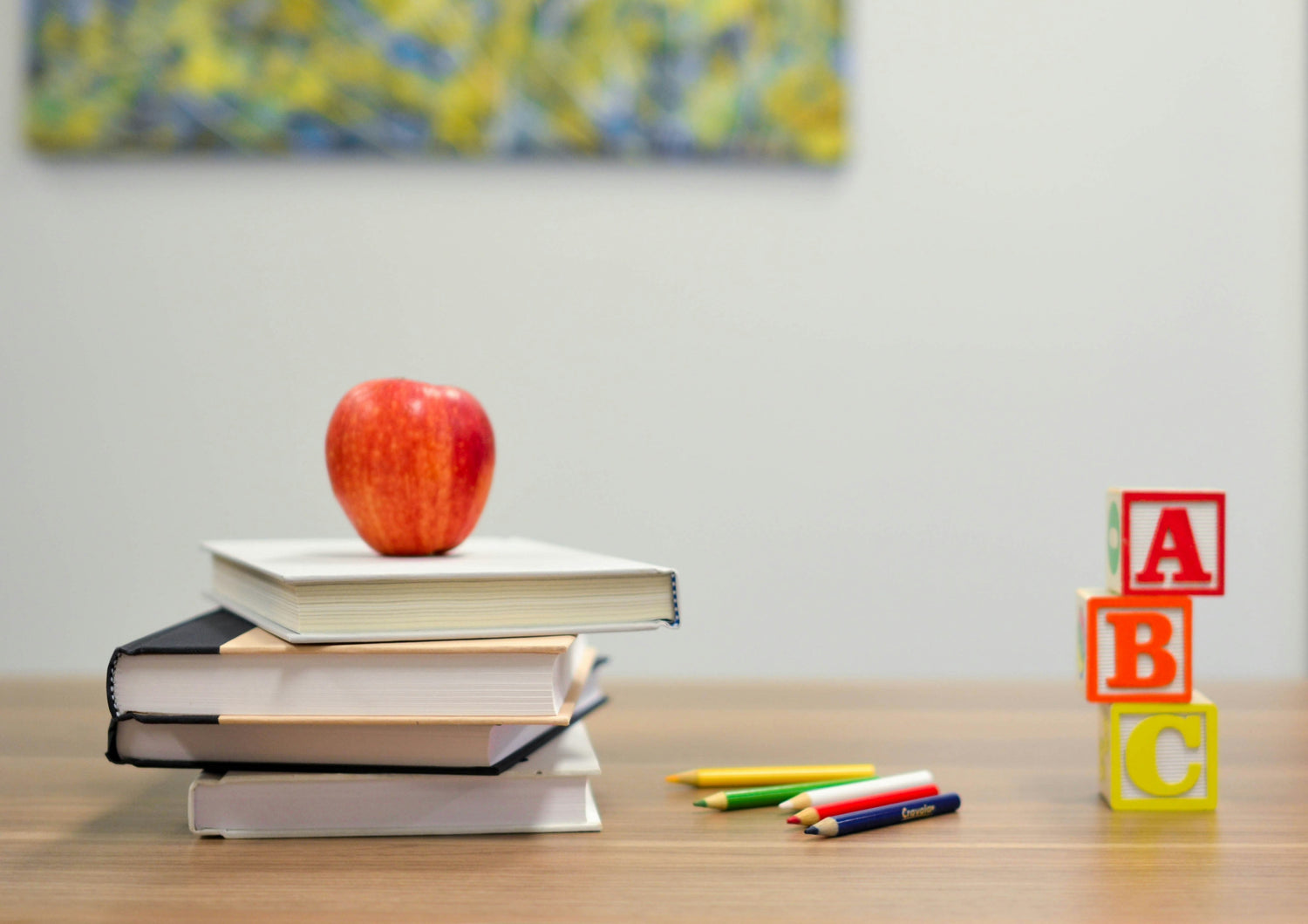 10 Ways to Welcome Back Teachers This School Year