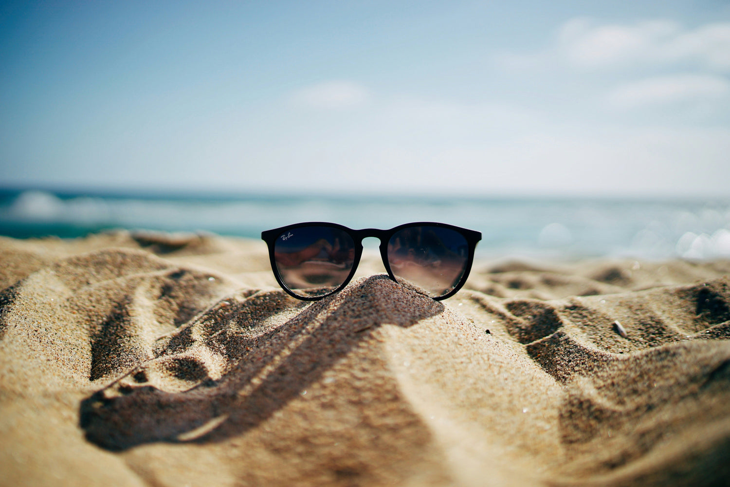 Summer Vibes: 10 Fun and Fresh Employee Recognition Ideas