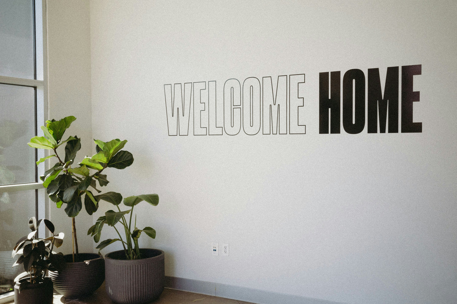 How to Make a New Hire Feel Special