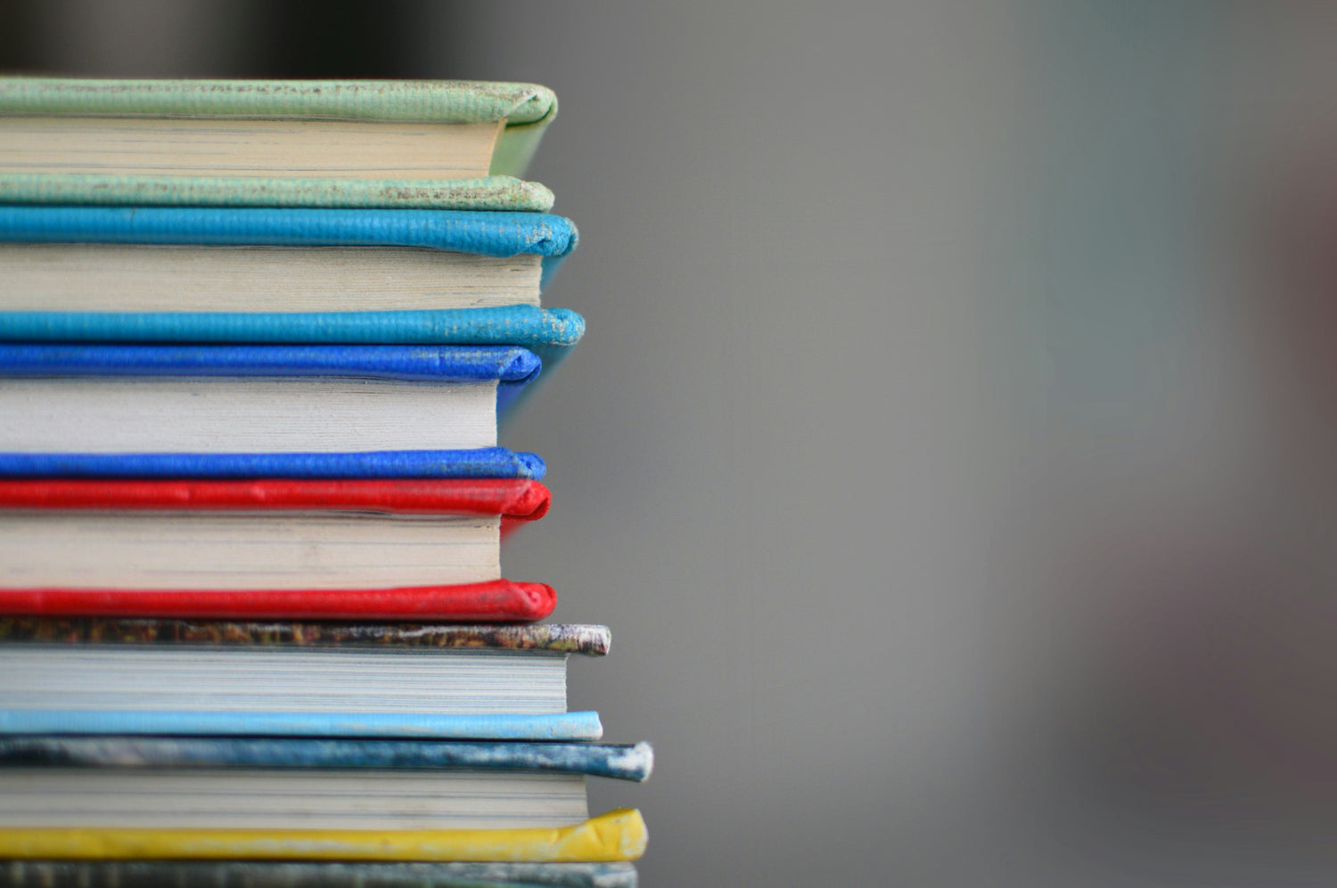 Unlocking Appreciation: A Guide to Teacher Appreciation Week in 2024
