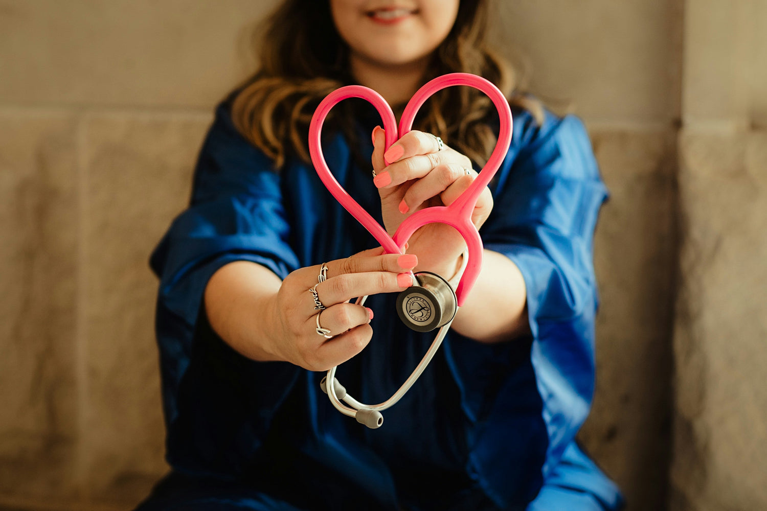 Unique and Meaningful: 20 Nurses Week Gift Ideas That Stand Out