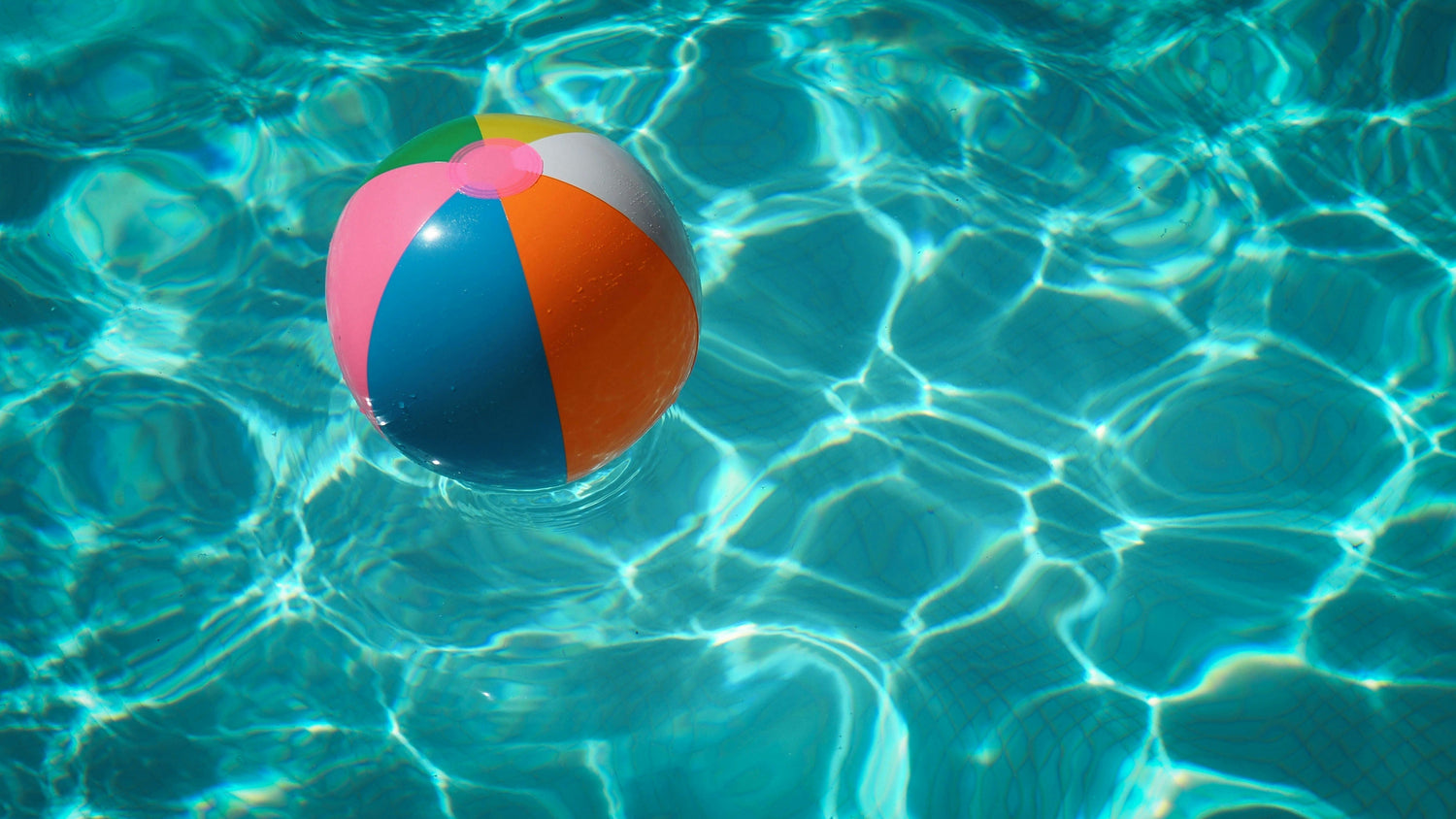 5 Employee Engagement Ideas for Summer