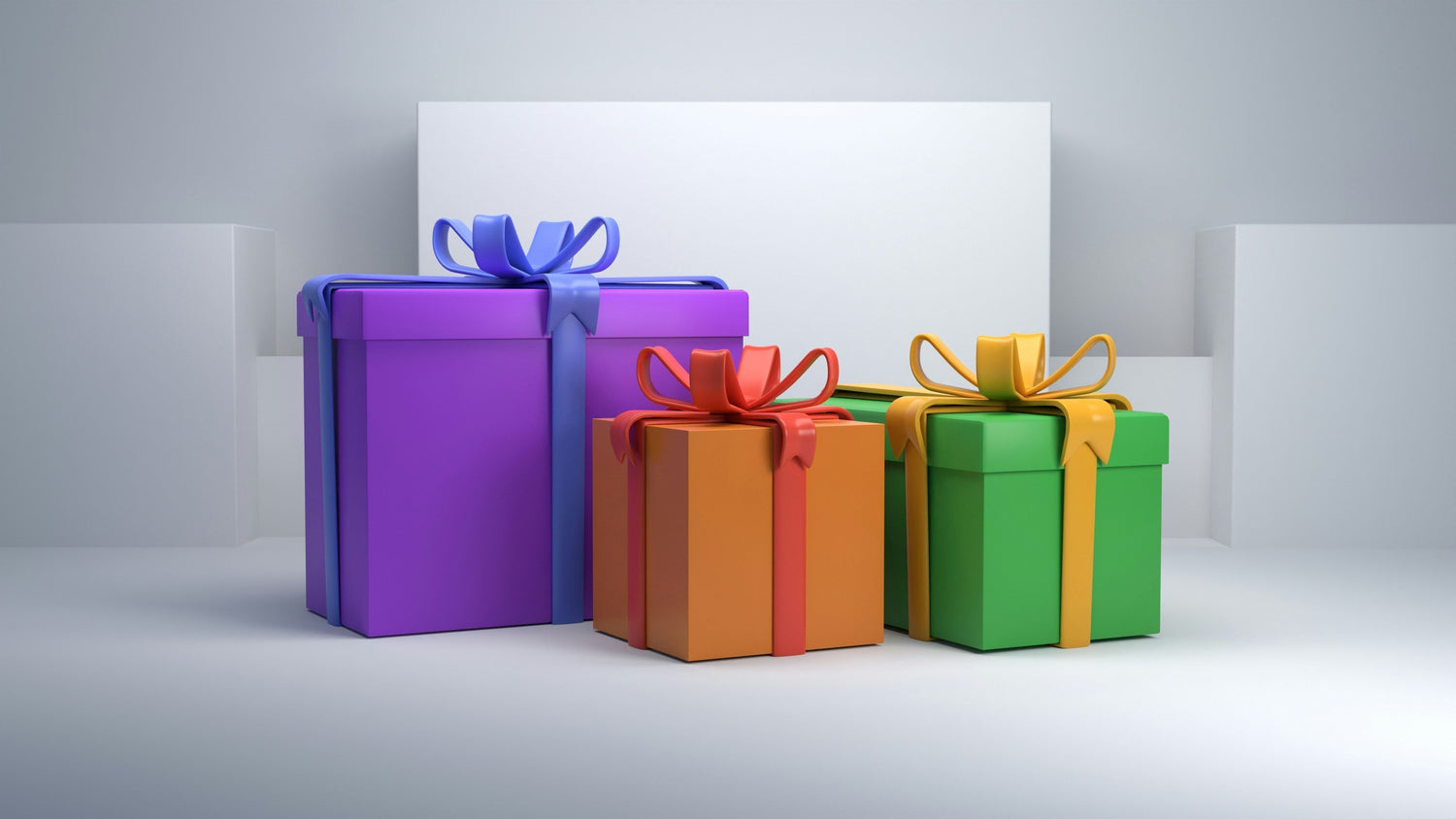 Thoughtful & Affordable Gift Ideas for Your Office Staff