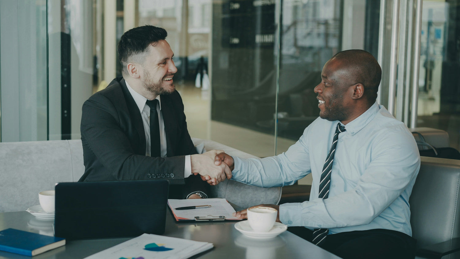 Onboarding: Introductions and Devices and Rules…Oh My!