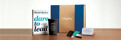 Delightly Gift Kits Best Sellers