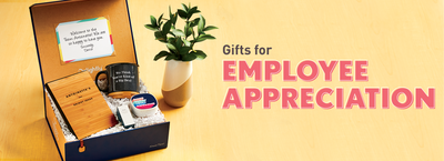 Delightly - Employee Appreciation