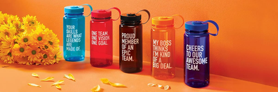 Employee Gifts Best Sellers
