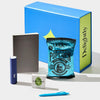 Delightly: Onboarding Survival Kit - Quickship